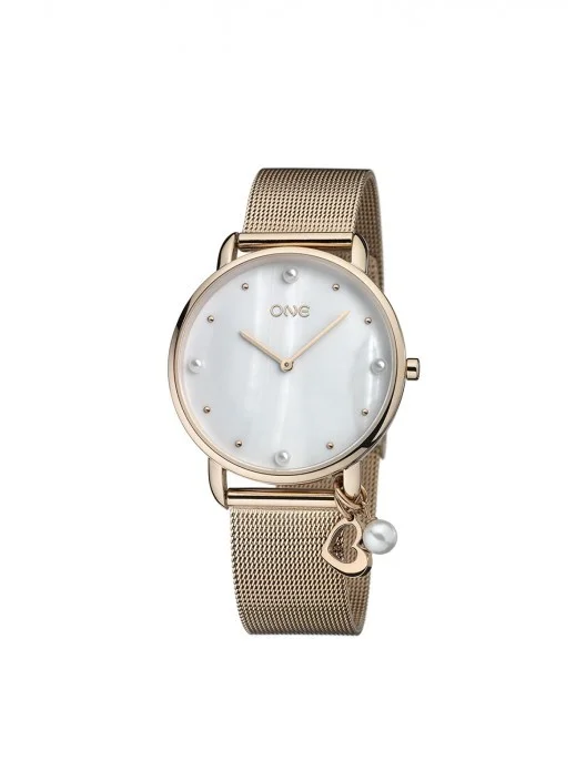 1637158196_ecb12556fc536598e7e26941d82e5572 Relógio One Lovely Rose Gold