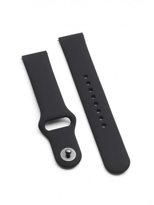 1658750470_26970f22715ae2f182bcbd88499b7990-1 Bracelete Smartwatch One Preto