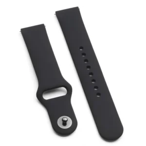 Bracelete Smartwatch One Preto