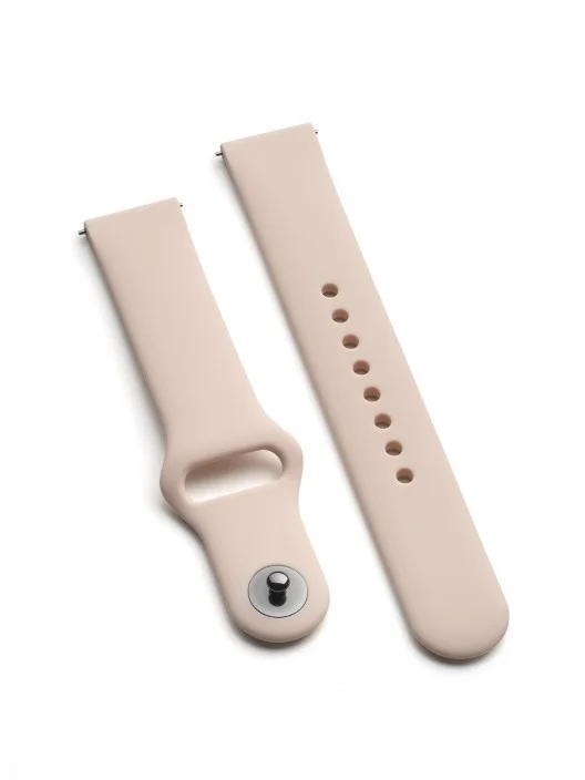 1658750470_7fc785d36793aa74ff861fe4f0719b6a Bracelete Smartwatch Salmão