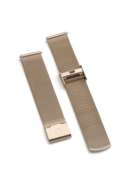 1658750472_75e9fd42f3efa87959112f5c002d29b9 Bracelete Smartwatch Rosegold