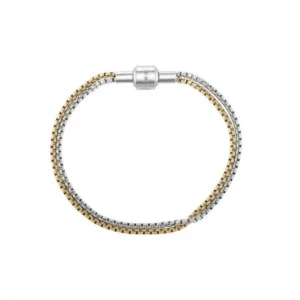 1663774879_24d427764f47dc865484a720daf36921 Pulseira One Energy Master Soft Bicolor