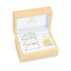 1668612703_cba7a92cd2c4f70f3732d718a843285d Conjunto Escravas Blessing Dreams