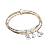 1668612730_cfcf13d9981236c5c2c01b2f3e1045bd Conjunto Escravas Blessing Dreams
