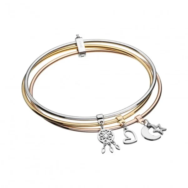 1668612730_cfcf13d9981236c5c2c01b2f3e1045bd Conjunto Escravas Blessing Dreams