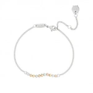 1678102855_e691dcd224b5363fe0a1da45112ce436 Pulseira Crazy Heart Bracelet