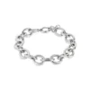 1689699192_7a135dc41fb65f03d9289ead3450eebc Pulseira One Link Connections Dourada
