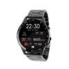1691148061_85be03007d7167e24ba83e12b3457aed Smartwatch One ForceFul Black