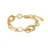 1705430127_707732f69194c4f7260649e1d2df3765 Pulseira Luminous Solid