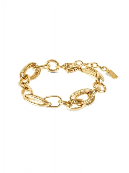 1705430127_707732f69194c4f7260649e1d2df3765 Pulseira Luminous Solid