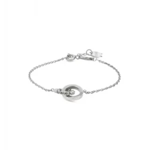 1712223512_5bc2c1d74fda1b7f8f9f13311c66463d Pulseira One Infinity Hug