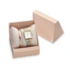 1715619799_f28af5c94b150c0b68387b248a35f9ee Box One Dazzle Silver