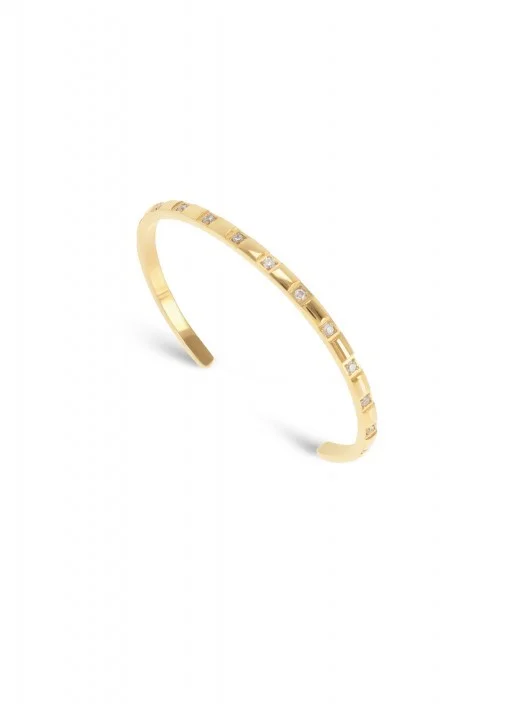 Escrava Dazzle Crystal