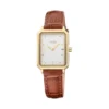 1718987760_bcfc3a7cfa00670487a1fe2d615c5bc0 Relógio One Dare Brown Leather