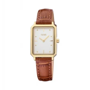 1718987760_bcfc3a7cfa00670487a1fe2d615c5bc0 Relógio One Dare Brown Leather