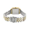 1724757724_9ca8761f141c6f370b018160f42ea06a Relógio One Rêverie Bicolor Dourado