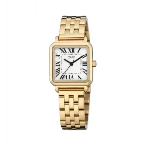 1725877919_2746d154bbf505ec7f8bf12ce4667758 Relógio One Rêverie Gold