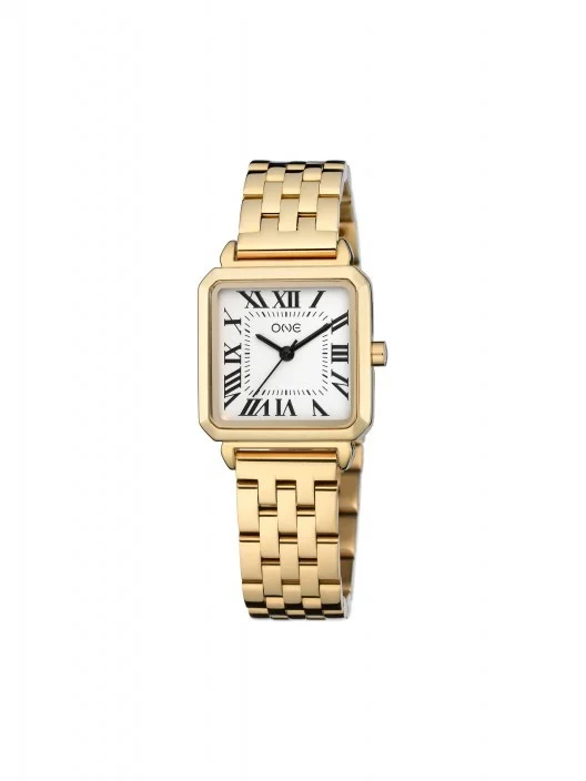 1725877919_2746d154bbf505ec7f8bf12ce4667758 Relógio One Rêverie Gold
