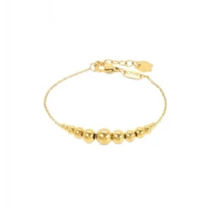 1727432024_a95493a2da7c8a1f8152497928a6d387 Pulseira One Infinity Fine Gold