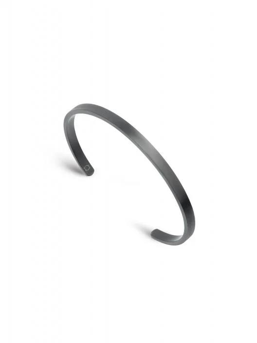 1727702577_9562811a9a16f73bb1fffbcbd43c36b6 Escrava One Pulse Fine DarkGray