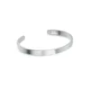 1727702577_a2ab0a945f4d3525fd7f8e9e736f1772 Escrava One Pulse Silver
