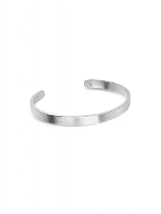 1727702577_a2ab0a945f4d3525fd7f8e9e736f1772 Escrava One Pulse Silver