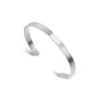 1727702577_ba84c5f7747768506136b21652e61c3d Escrava One Pulse Silver