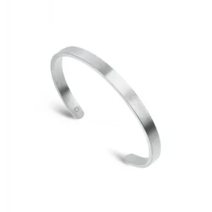 1727702577_ba84c5f7747768506136b21652e61c3d Escrava One Pulse Silver
