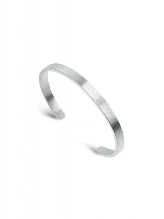 1727702577_ba84c5f7747768506136b21652e61c3d Escrava One Pulse Silver