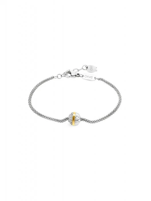 Pulseira One Delightful