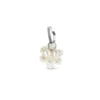 Charme One Energy Pearly Silver
