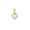 1727954172_a16f79f2917a164b5433a508b039e4a0-1 Charme One Energy Pure Heart Gold