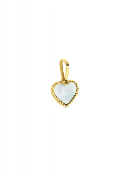 1727954172_a16f79f2917a164b5433a508b039e4a0-1 Charme One Energy Pure Heart Gold