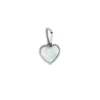 1727954172_d2f9f62f1d5d643b389108bb01fff7ec Charme One Energy Pure Heart Silver