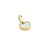 1727954173_d35aa9faf1d59ca2404f1dcbd86706ce Charme One Energy Pure Heart Gold
