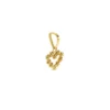 1727954175_e277968997b7b89d5353b8c4b4af14d6-1 Charme One Energy Heartbloom Gold