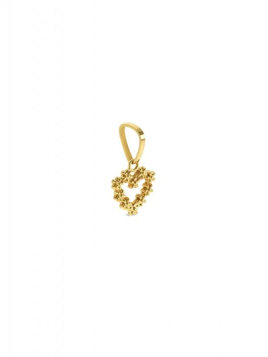 1727954175_e277968997b7b89d5353b8c4b4af14d6-1 Charme One Energy Heartbloom Gold