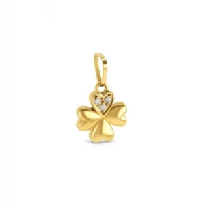 Charme One Energy Lucky Crystal