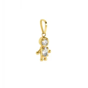 1727954177_6d9af0bbf9e9efd119c4fa8668db793f Charme One Energy Boy Crystal Gold