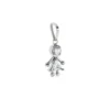 1727954180_7e24b5c503f0290a3dbceb7c2a6a92bc-1 Charme One Energy Girl Crystal Silver