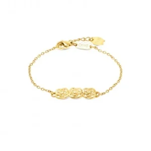 1728640631_16b1bfc8732fe57e56c078c3830c815d Pulseira One Rose Trio