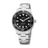 1728641649_0f486fb9d148a75a46c8f9e1e6faa5c5-1 Relógio One Hydra Black