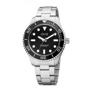 1728641649_0f486fb9d148a75a46c8f9e1e6faa5c5 Relógio One Hydra Black