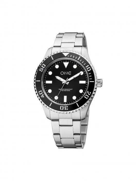 1728641649_0f486fb9d148a75a46c8f9e1e6faa5c5 Relógio One Hydra Black
