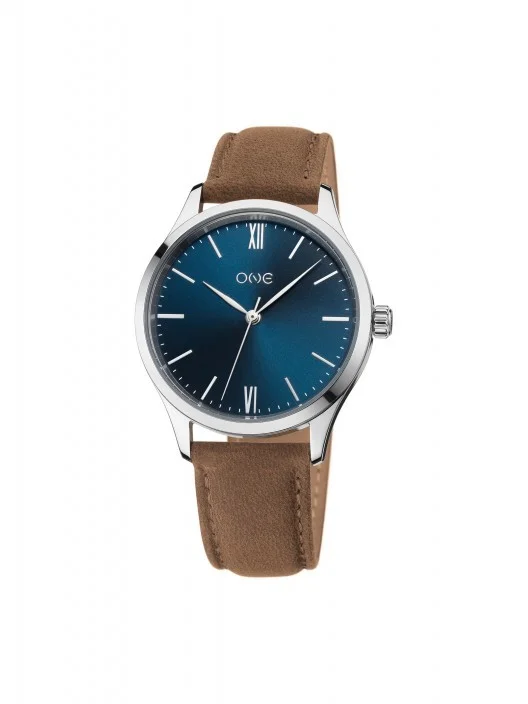 1728641649_dc9c4351873348c63b26cae2accea87c Relógio One Heritage Blue