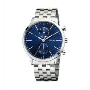 1729155606_4be41ec6737c082ef6b1103470cfc197 Relógio One Elite Blue