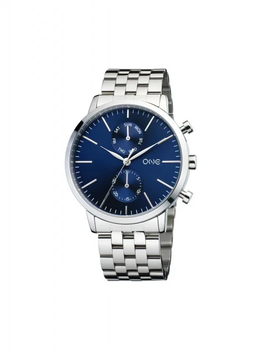1729155606_4be41ec6737c082ef6b1103470cfc197 Relógio One Elite Blue