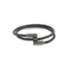 Pulseira One Ruged Black