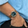 1730127334_c26c30aa3a832564ee6a4808f9fd8103 Relógio One Heritage Blue
