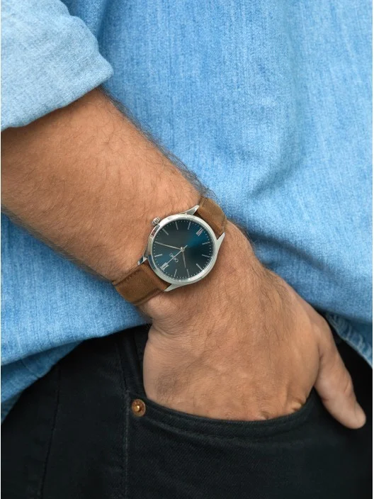 1730127334_c26c30aa3a832564ee6a4808f9fd8103 Relógio One Heritage Blue